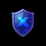 GuardianX Logo