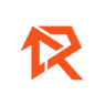 RFG Studio's Logo