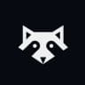 Raccoon Sabotage Company Logo