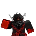 Milton Htsin Roblox Icon